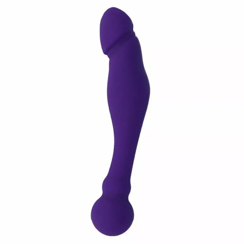 Dildo INTENSE D-216069 Photo 4