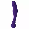 Dildo INTENSE D-216069 Photo 4