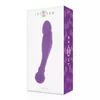 Dildo INTENSE D-216069 Photo 5