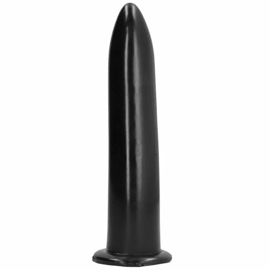 Dildo Dildo D-216240 Photo 2