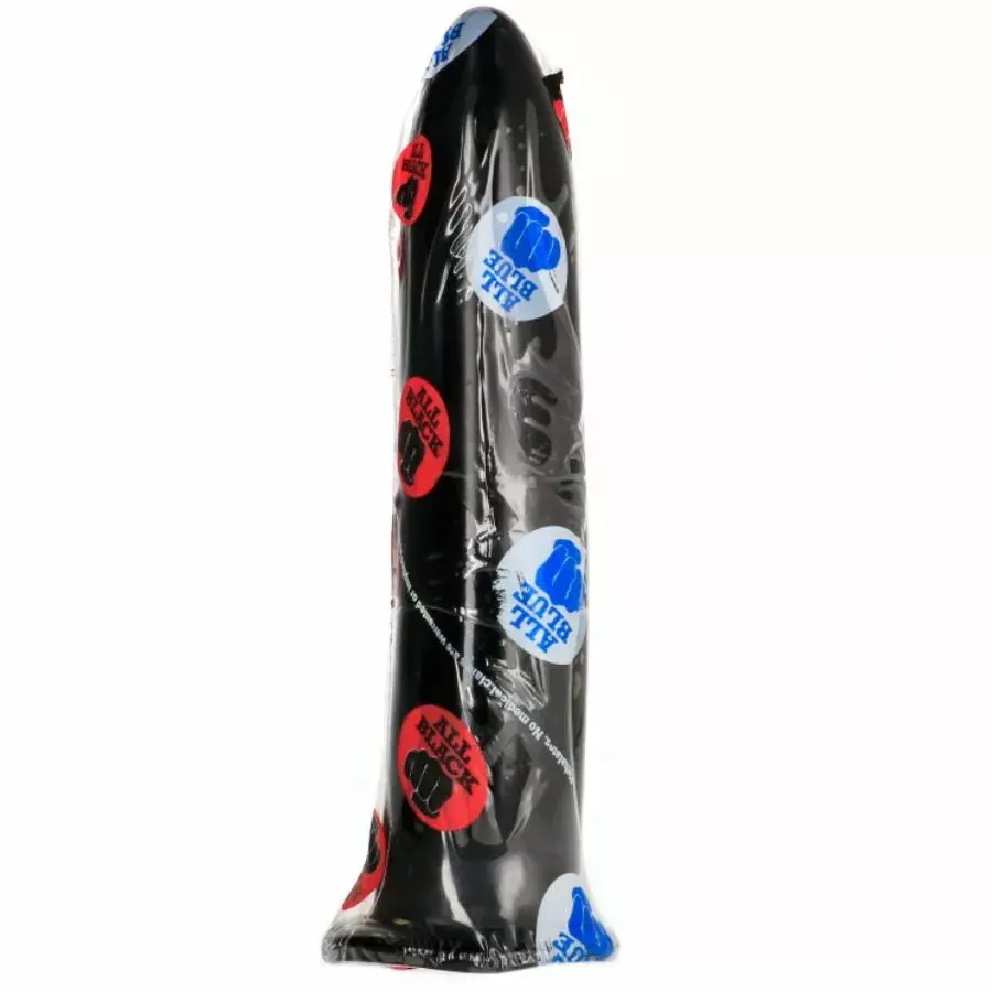 Dildo Dildo D-216240 Photo 3