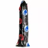 Dildo Dildo D-216240 Photo 3