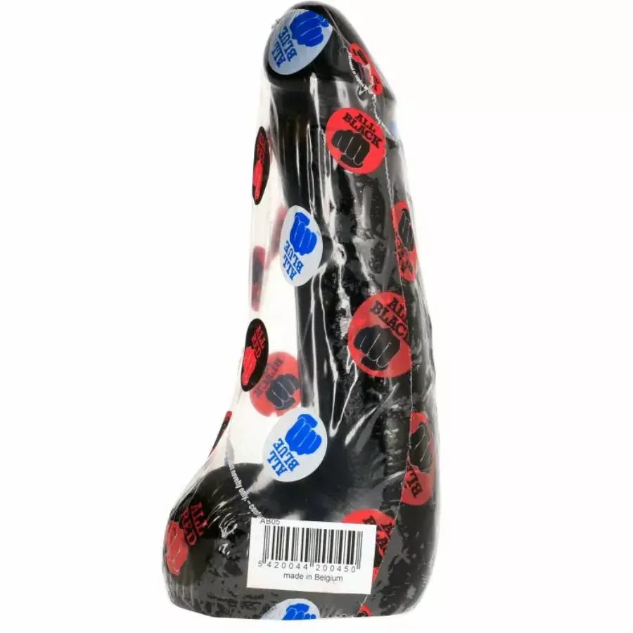 Dildo D-195378 Photo 3