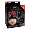 Pipedream PDX ELITE Ass-Gasm Explosion 21659 Photo 2
