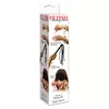 Pipedream Fetish Kit Lovers Fantasy Kit 21831 Photo 2