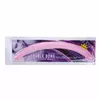 Divkāršs Dildo BAILE D-205162 Photo 5