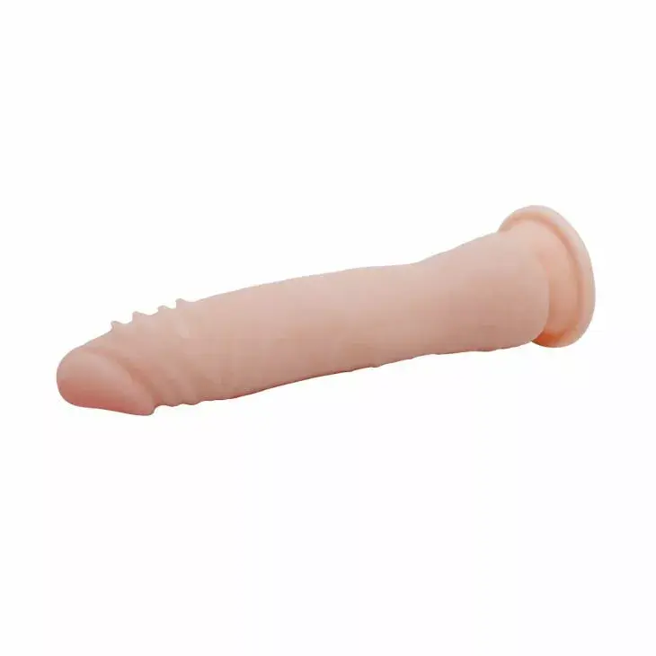 Dildo BAILE D-210286 Photo 4