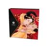Shunga Kit SECRET GEISHA Strawberries and Cava 94517 Photo 4