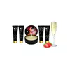 Shunga Kit SECRET GEISHA Strawberries and Cava 94517 Photo 13