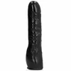Дилдо All Black D-216235 Photo 2