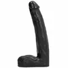 Дилдо Dildo D-216236 Photo 2