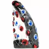 Дилдо Dildo D-216236 Photo 3