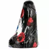 Дилдо Dildo D-216239 Photo 3