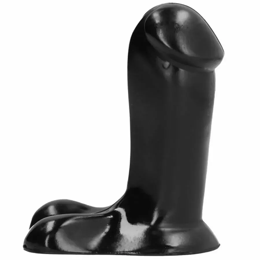 Dildo Dildo D-216241 Photo 2