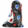 Dildo Dildo D-216241 Photo 3