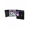 Shunga Naughty Geisha Kit 94535 набор для пар Photo 2