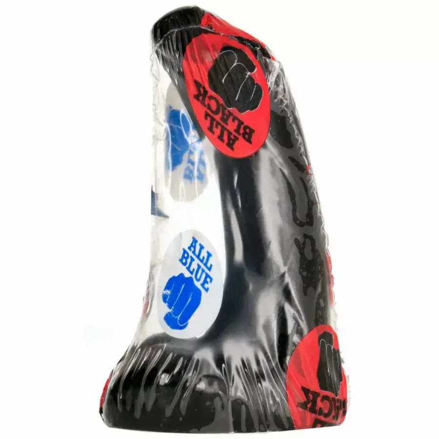 Dildo Dildo D-216249 Photo 3