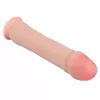 Dildo BAILE D-218776 Photo 2