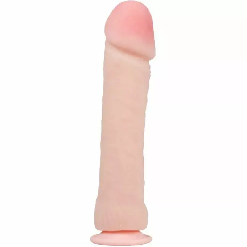 Dildo BAILE D-218776 Photo 3