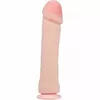 Dildo BAILE D-218776 Photo 3