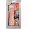 Dildo BAILE D-218776 Photo 4