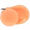 Dildo BAILE D-218837 silikons Photo 6