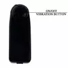 Dildo BAILE D-218837 silikons Photo 8