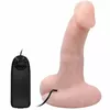 Dildo BAILE D-219162 Photo 5