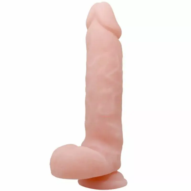 Dildo BAILE D-219328 Photo 2