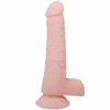 Dildo BAILE D-219329 Photo 2