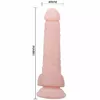 Dildo BAILE D-219329 Photo 3