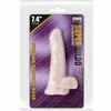 Dildo BAILE D-219329 Photo 5