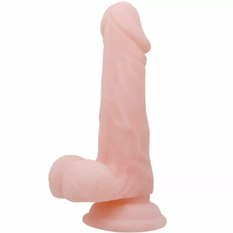 Dildo BAILE D-219330 Photo 3