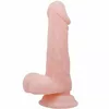 Dildo BAILE D-219330 Photo 3
