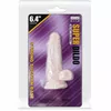 Dildo BAILE D-219330 Photo 5