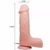 Dildo BAILE Natural Barbara D-219379 Photo 6