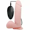 Dildo BAILE D-219382 Photo 2