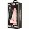 Dildo BAILE D-219382 Photo 4