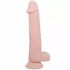 Dildo BAILE D-219645 Photo 2