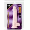Dildo BAILE D-219645 Photo 5