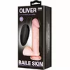 Dildo BAILE D-220009 Photo 7