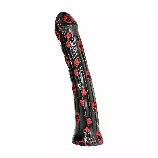 Dildo D-221727 Photo 3