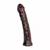 Dildo D-221727 Photo 3