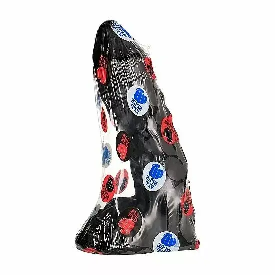 Dildo Dildo D-221729 Photo 3