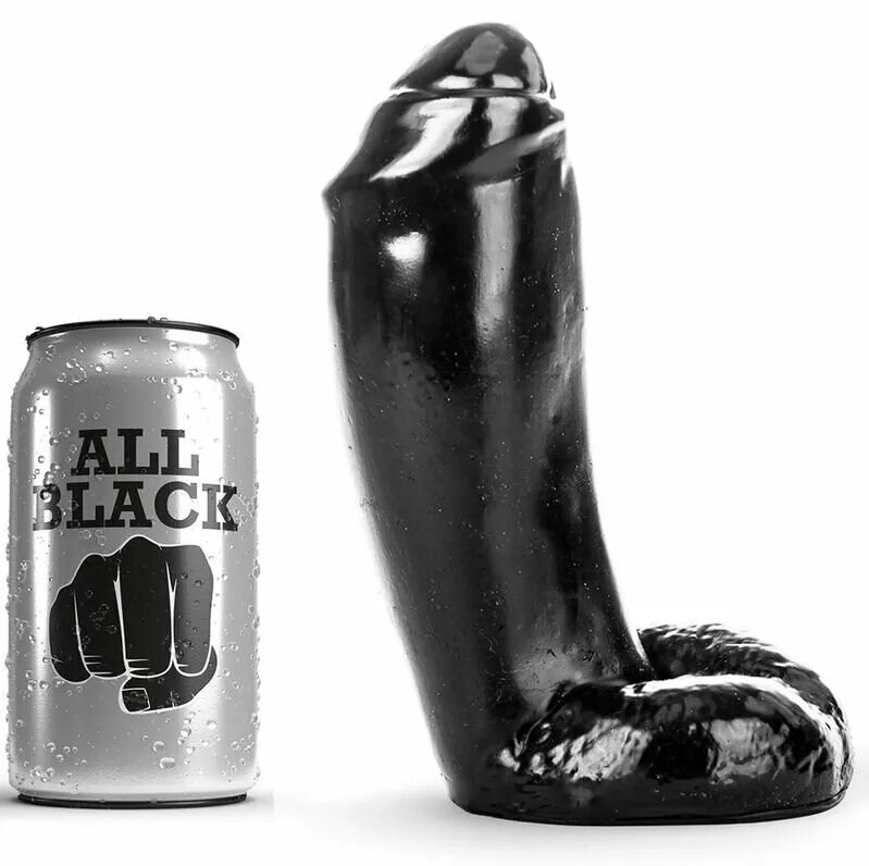 Dildos