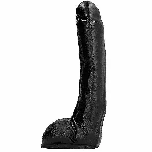 Dildo D-222812 Photo 2