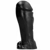 Dildo D-222819 Photo 2