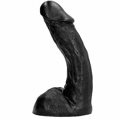 Дилдо Dildo D-222823 Photo 2