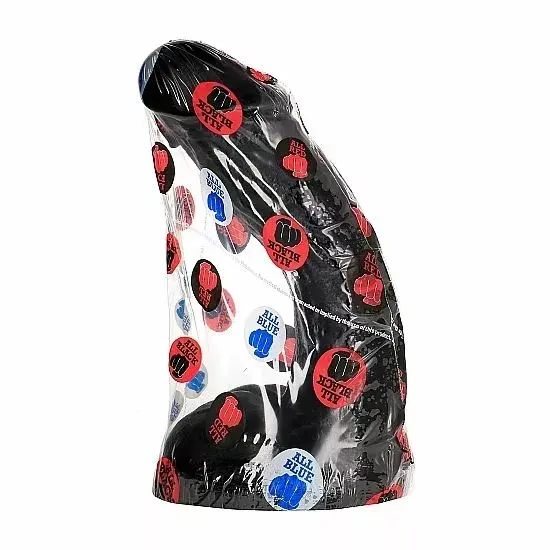 Дилдо Dildo D-222823 Photo 3