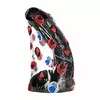 Дилдо Dildo D-222823 Photo 3